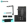 New Phone Battery For iPhone Battery 100% Health Solve Popup Repair For iPhone 12Promax Battery Replacement